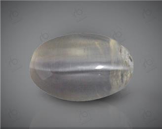 Natural Silimanite Cat's eye  2.28CTS-17198